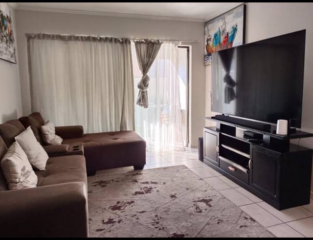 2 BEDROOM APARTMENT FOR SALE IN CRAIGAVON